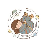 구르다