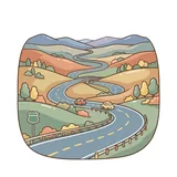 국도