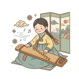 국악
