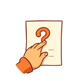 내다