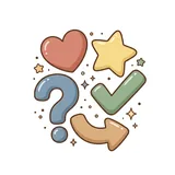 기호