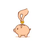 넣다