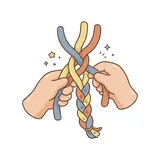 꼬다