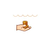 들다