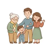 남녀노소