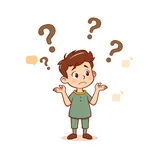 모르다