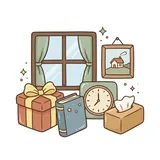 네모나다