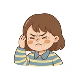 눈살