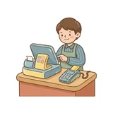 단말기