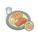 단백질
