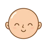 대머리