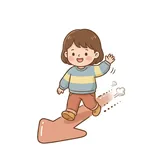 오다
