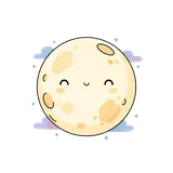 대보름