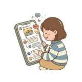 댓글