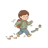 도보