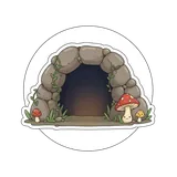 동굴