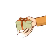 주다