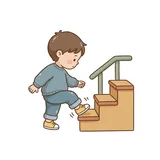 디디다
