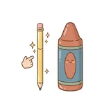 가늘다