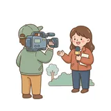 리포터