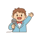 리포터