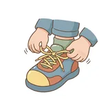 매다