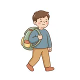 메다