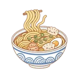 면