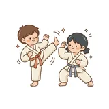무술