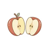 반쪽