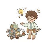 발명가