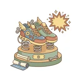 발명품