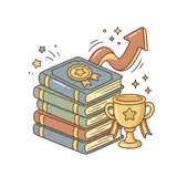 베스트셀러