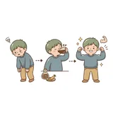 보약