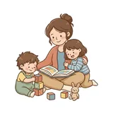 보육
