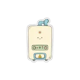 보일러