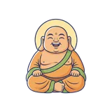 불상