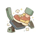 브레이크