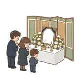 빈소