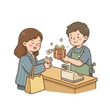 사은품