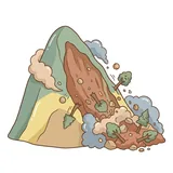 산사태