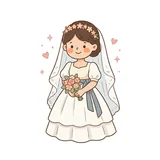 새댁