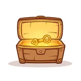 중요하다