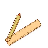 짧다