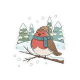 겨울