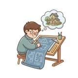 설계