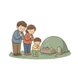 성묘
