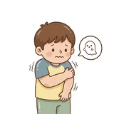 소름