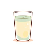가득