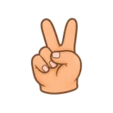 손짓